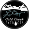 cold-creek-extracts