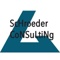schroeder-consulting