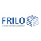 frilo-software-gmbh