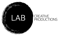 lab-creative-productions