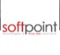 softpoint-consultores-sl