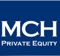 mch-private-equity