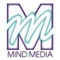mind-media