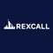 rexcall-solutions