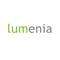 lumenia-consulting-services