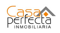 casa-perfecta-inmobiliaria
