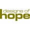 designs-hope