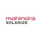 mahindra-solarize