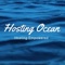 hosting-ocean