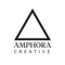 amphora-creative