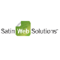 satin-web-solutions