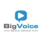 bigvoice-media-group