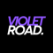 violet-road