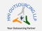 hhi-outsourcing-llp