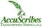 accuscribes-transcriptions-services