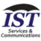ist-services-communications