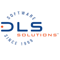 dls-solutions