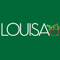 louisa-food-products