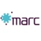 marc-services