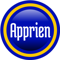 apprien