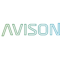 avison-communication-ab