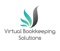 virtual-bookkeeping-solutions
