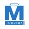 marketing-toolbox-suite
