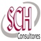 sch-consultores