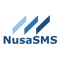 nusasms