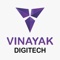 vinayak-digitech