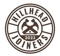 hillhead-joiners