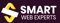 smart-web-experts