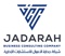 jadarah-business-consulting