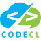code-cl
