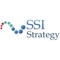 ssi-strategy