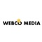 webco-media-agency