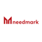 needmark