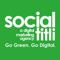 socialtitli-digital-solutions