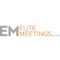 elite-meetings-international-cvent