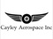 cayley-aerospace