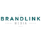 brandlink-media
