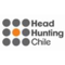 headhunting-chile