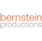 bernstein-productions