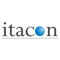itacon-corporation