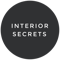 interior-secrets
