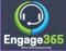 engage365biz