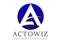 actowiz-solutions
