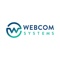 webcom-systems-pty