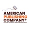 american-publishing-company