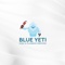 blue-yeti-services-hvac-plumbing